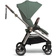 Mamas & Papas Strada (Duo) (Travel system)