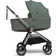 Mamas & Papas Strada (Duo) (Travel system)