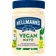 Hellmann's Vegan Mayo 270g