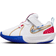 Nike G.T. Cut 3 SE PSV - White/Game Royal/Glacier Blue/Metallic Gold