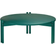 Karup Design Sticks Lush Green Table Basse 80cm