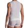 Olaf Benz Phantom Tanktop
