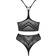 Obsessive K103 Top & Briefs