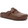 Birkenstock Boston Essentials EVA - Roast