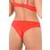 Daring Intimates Lace String With Straps