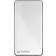 Varta Power Bank Energy 20000mAh