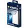 Varta Power Bank Energy 20000mAh