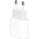 Apple 20W USB-C (EU)