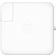 Apple Magsafe 2 45W