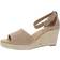 Style & Co Seleeney - Light Taupe