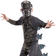 Smiffys Boys Godzilla Costume