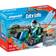 Playmobil Gift Set Go Cart 70292