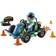 Playmobil Gift Set Go Cart 70292