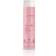 Joico INNERJOI Preserve Color Shampoo 300ml