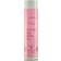 Joico INNERJOI Preserve Color Shampoo 300ml