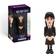 MiniX Wednesday Addams 12cm