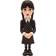MiniX Wednesday Addams 12cm