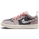 Jordan 1 Low Alt SE PS - Platinum Violet/Anthracite/Red Stardust/Sail