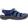 Keen Newport H2 - Marineblå
