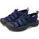 Keen Newport H2 - Marineblå