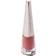 Rihanna Stunna Lip Paint Longwear Fluid Lip Color Uncuffed