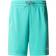 The North Face Boy's Never Stop Shorts - Geyser Aqua