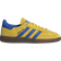 Adidas Handball Spezial - Wonder Glow/Blue/Gum