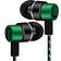 NEFLUM High-resolution Headphones