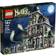 LEGO Monster Fighters Haunted House 10228