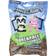 Paladone Minecraft Backpack Buddies - Assorted