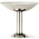 Louise Roe Metal Champagne Glass 13cl