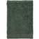 Södahl Comfort Organic 50 x 100 cm Pine Green - Vert Serviette de bain Vert (100x)