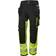 Helly Hansen 77471 ICU Craft Trousers