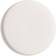 Villeroy & Boch Afina Flat tallrik 27cm