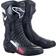 Alpinestars SMX V2, Stiefel Schwarz/Weiß/Rot