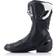 Alpinestars SMX V2, Stiefel Schwarz/Weiß/Rot