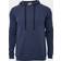 JBS of Denmark Bamboo Blend Hoodie Navy-2