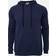 JBS of Denmark Bamboo Blend Hoodie Navy-2