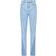 MUGLER Spiral Jeans - Blue