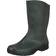 Dunlop Dee Calf Length - Green