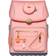 Jeune Premier Ergomaxx School Backpack - Pink