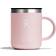 Hydro Flask - Mugg 35.5cl
