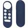 Google Chromecast 2020 TV X Style Silicone Cover