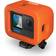 GoPro Floaty for HERO11 Black Mini