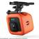 GoPro HERO11 Black MINI Floaty