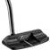 TaylorMade TP Black Del Monte #7 Single Bend Putter