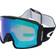 Oakley Line Miner Matte Black/Prizm Snow Argon Iridium MATTE BLACK/PRIZM ARGON IRIDIUM 00
