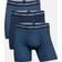 JBS 3pack Recycled PES Tights