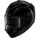 SHARK Helmets Spartan GT Pro Blank Integralhjälm - Svart