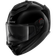 SHARK Helmets Spartan GT Pro Blank Integralhjälm - Svart